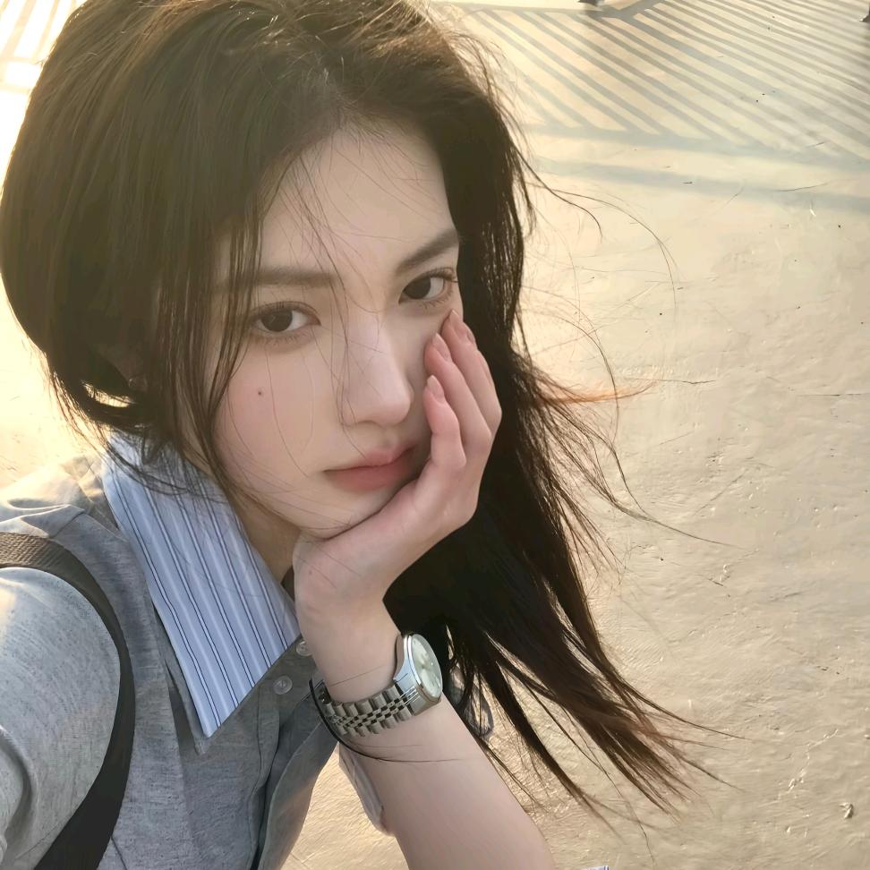Min.