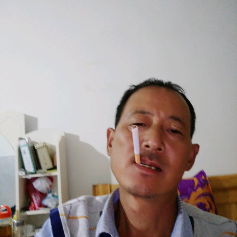珍惜当下，美好生活