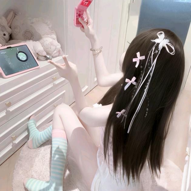 墨鱼
