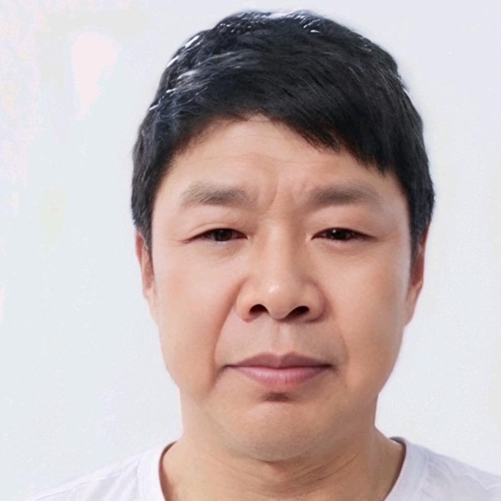 修身养生