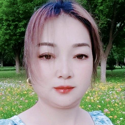 🌹傻🍁姐🌹姐🍁《拒绝私聊》