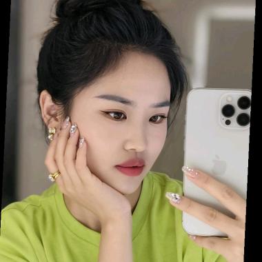 ☾⋆᭄小倩ོꦿ࿐