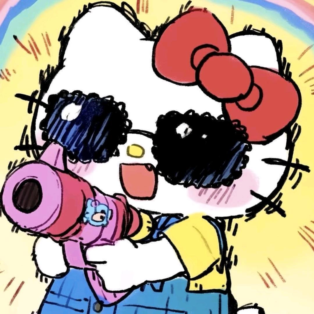 十五要吃罐罐！🍚