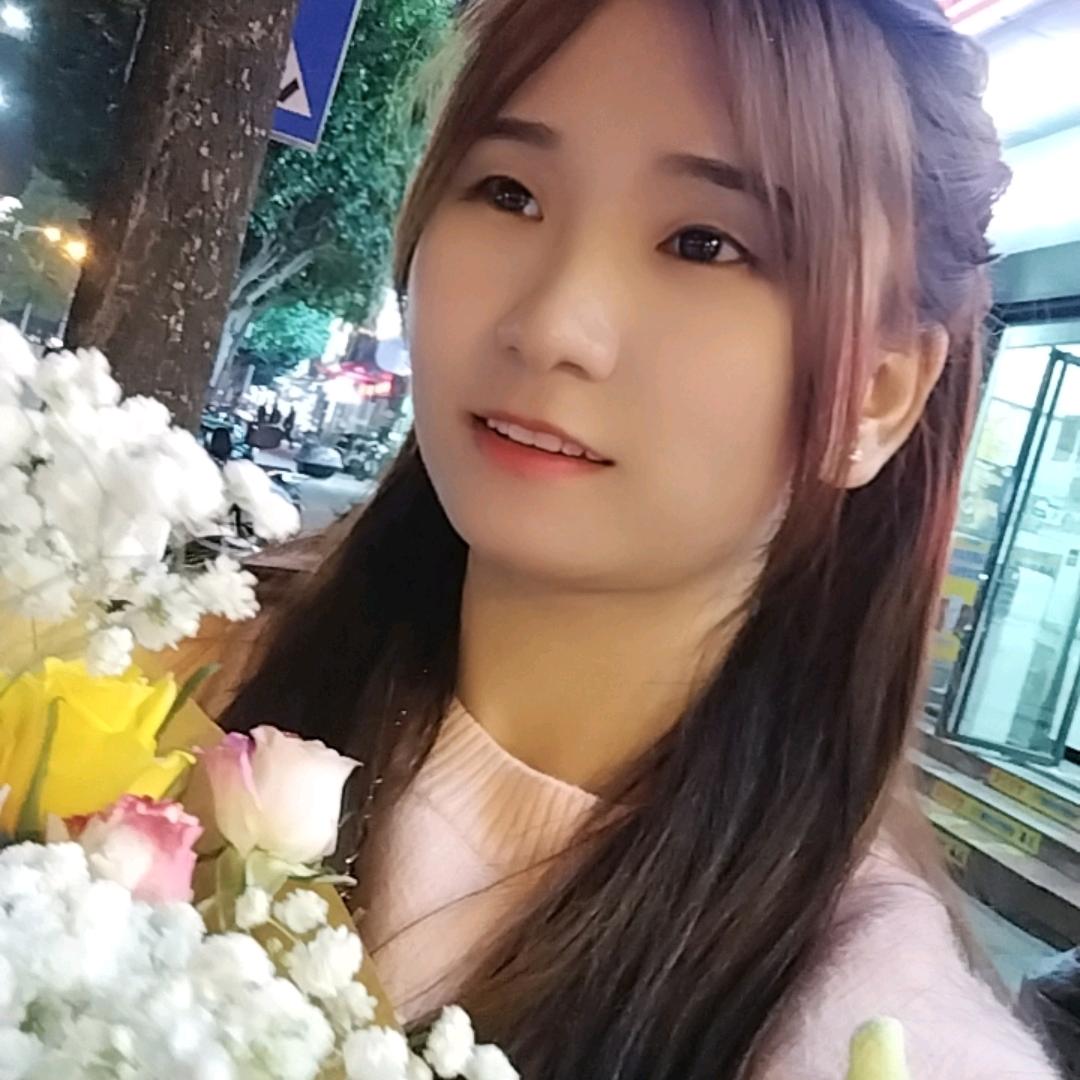 ♡@蒲公英～不语♀