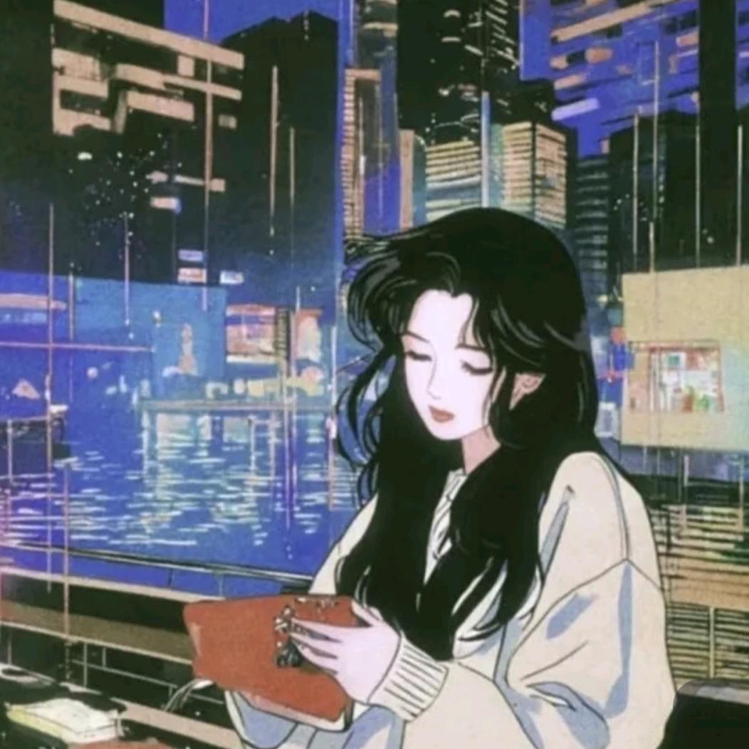 yuri