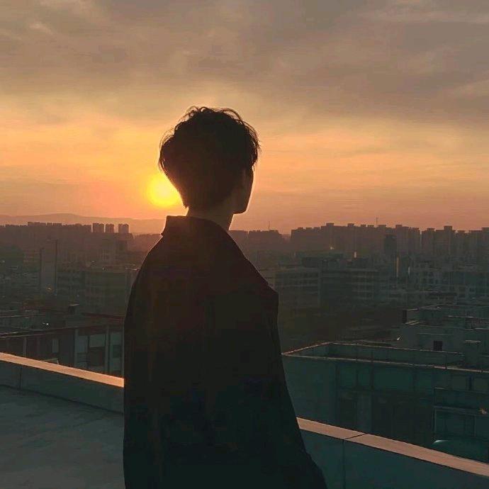 溪宇