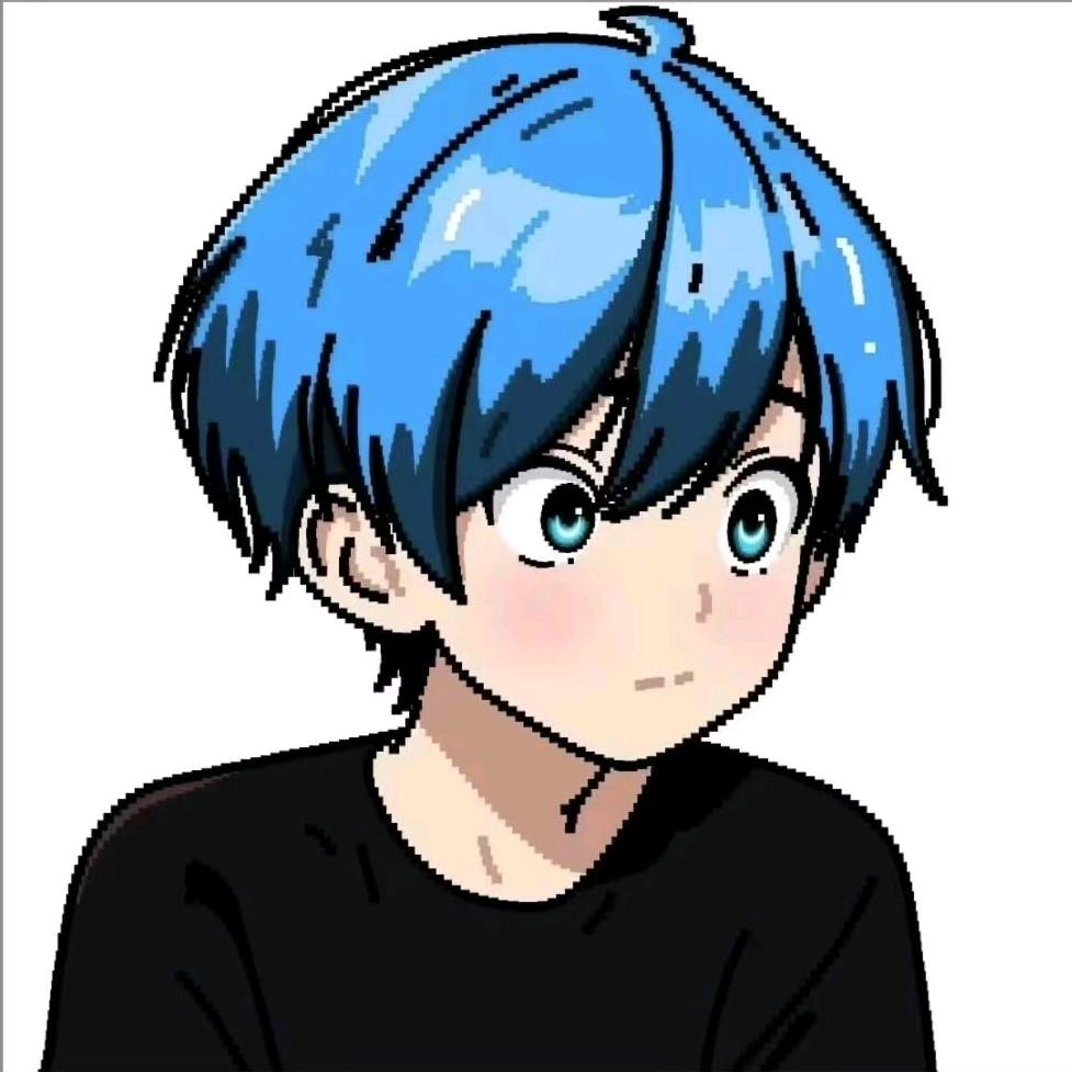 耗子尾汁.