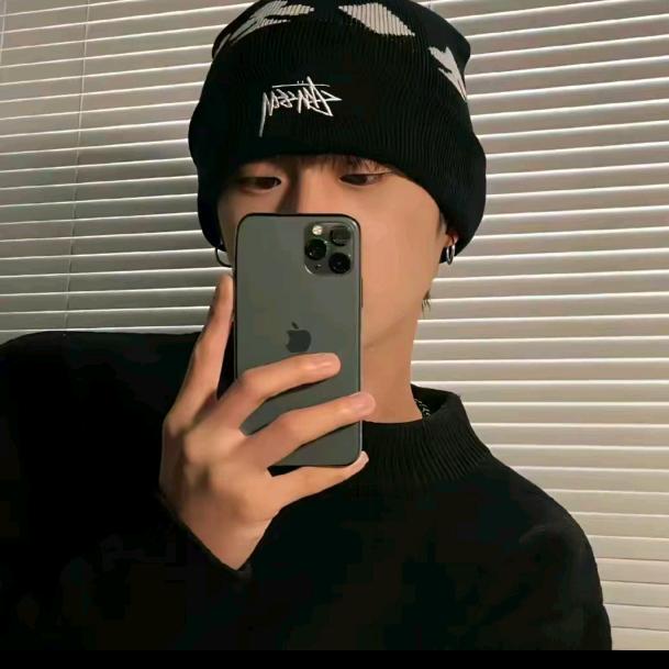 一个达不溜