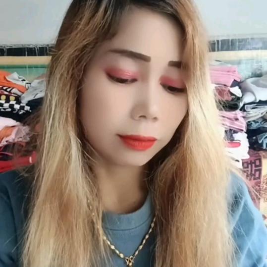 97Mey🇰🇭Love