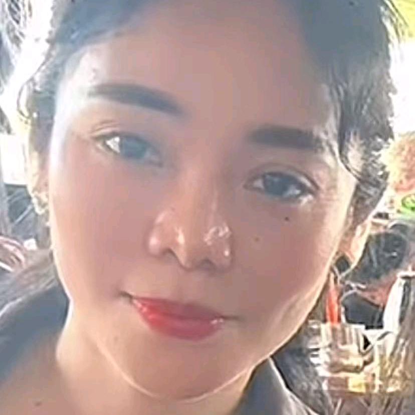四姑娘😍文昌天鹅舞队😍
