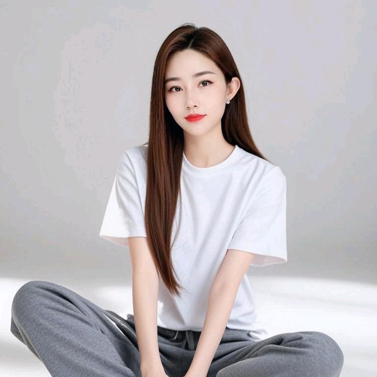 @优品百货