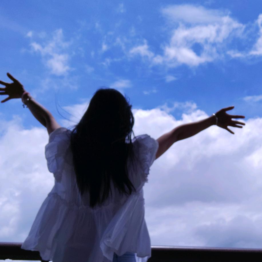 .𝙡̶̶̶𝙤̶̶̶𝙫̶̶̶𝙚