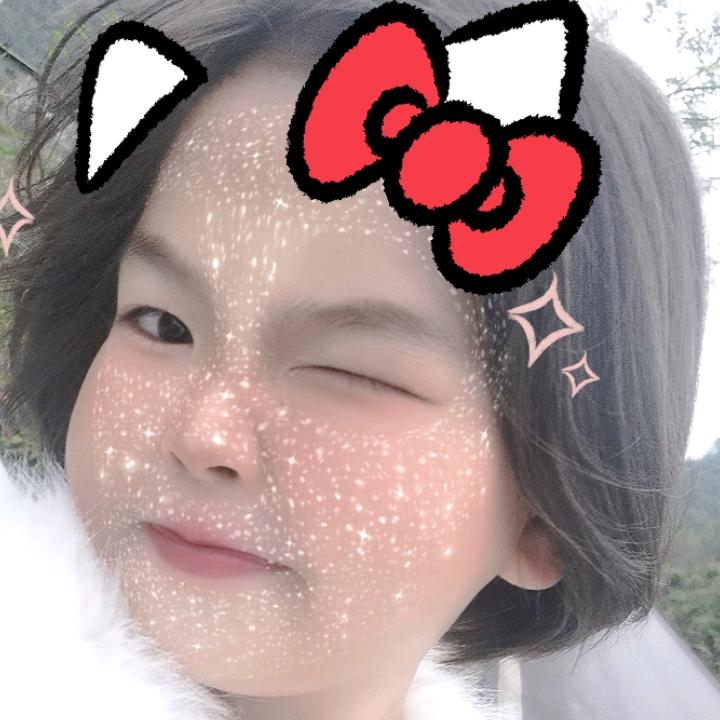 彭二姐
