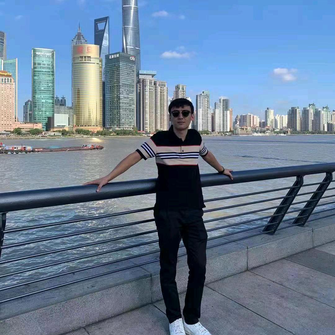 凯提