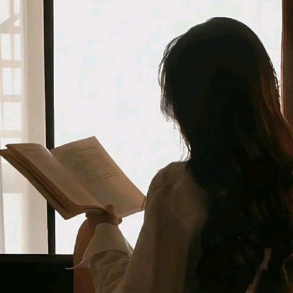 淡定🌼从荣🍒ღ᭄