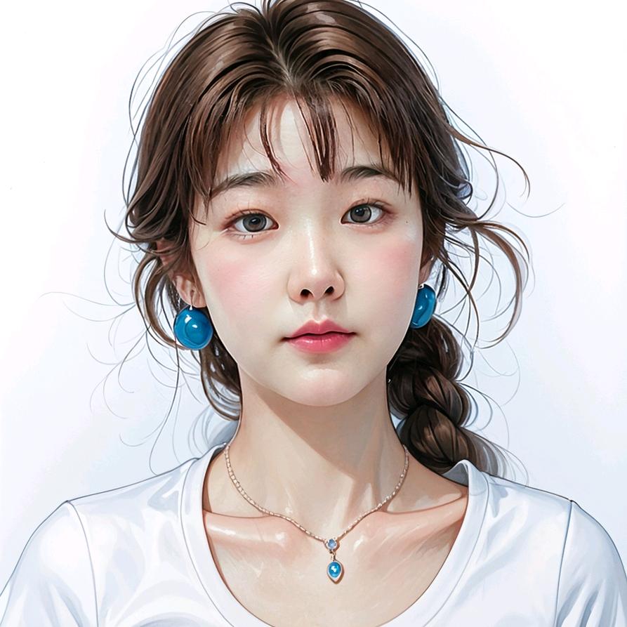 宣威市京东家电