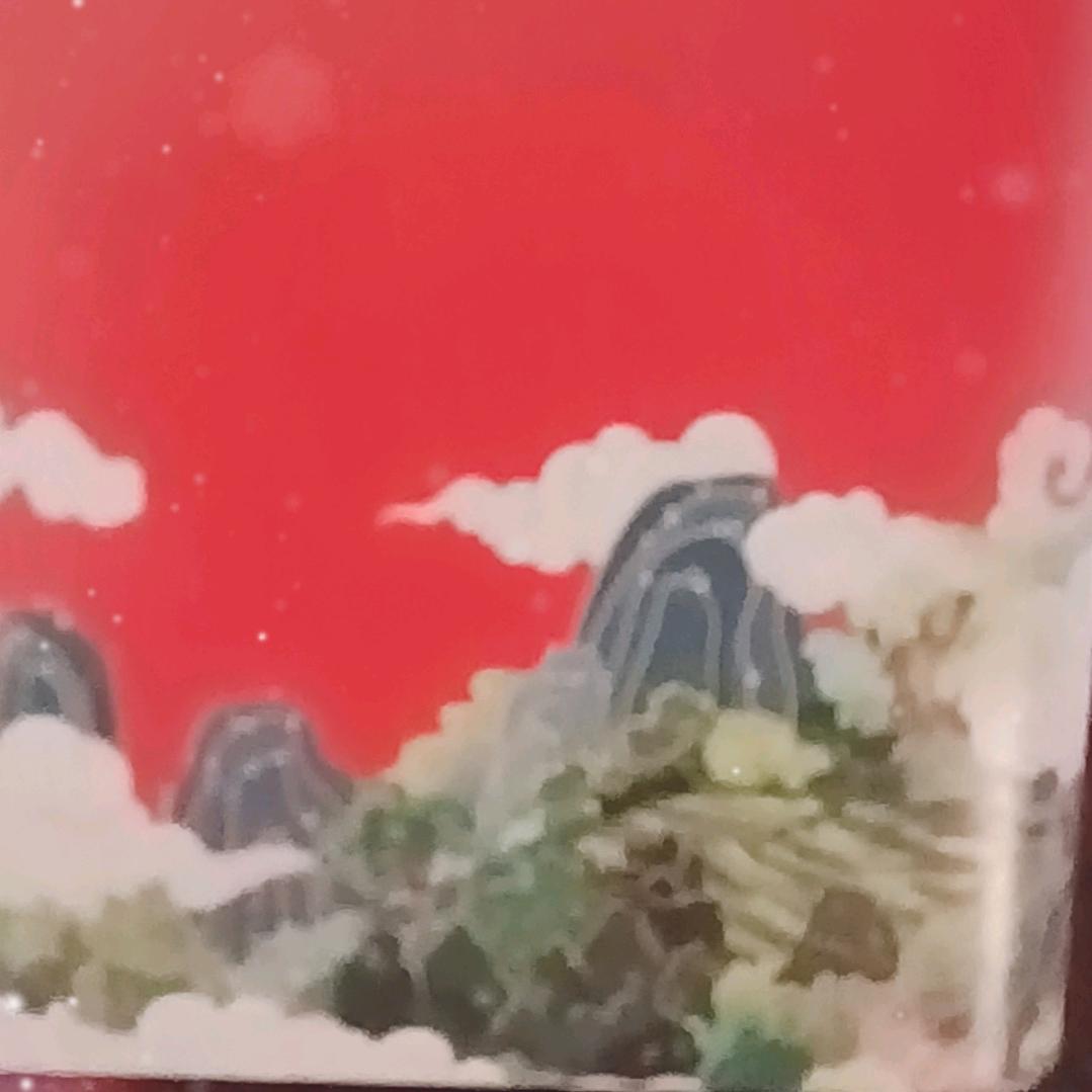 梁氏风尚优品