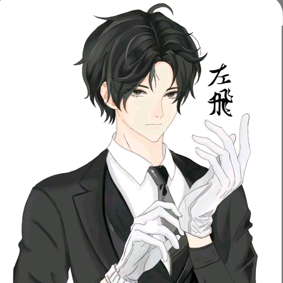 用户名75961053头像