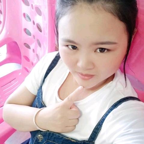 💖舒姑娘💖