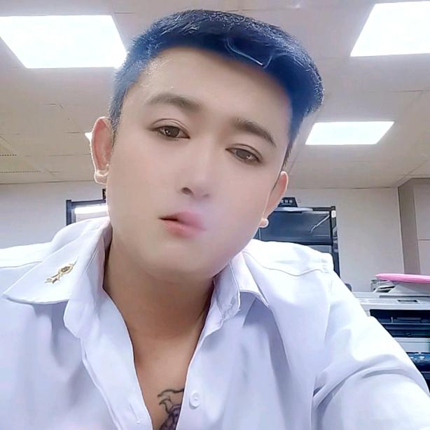 🐴¹⁹₇₈许℘࿐