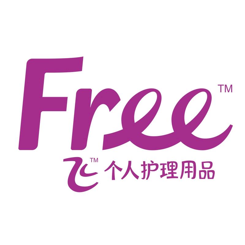 Free优选专卖店