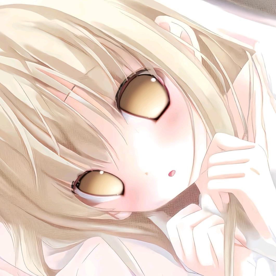 椿˙