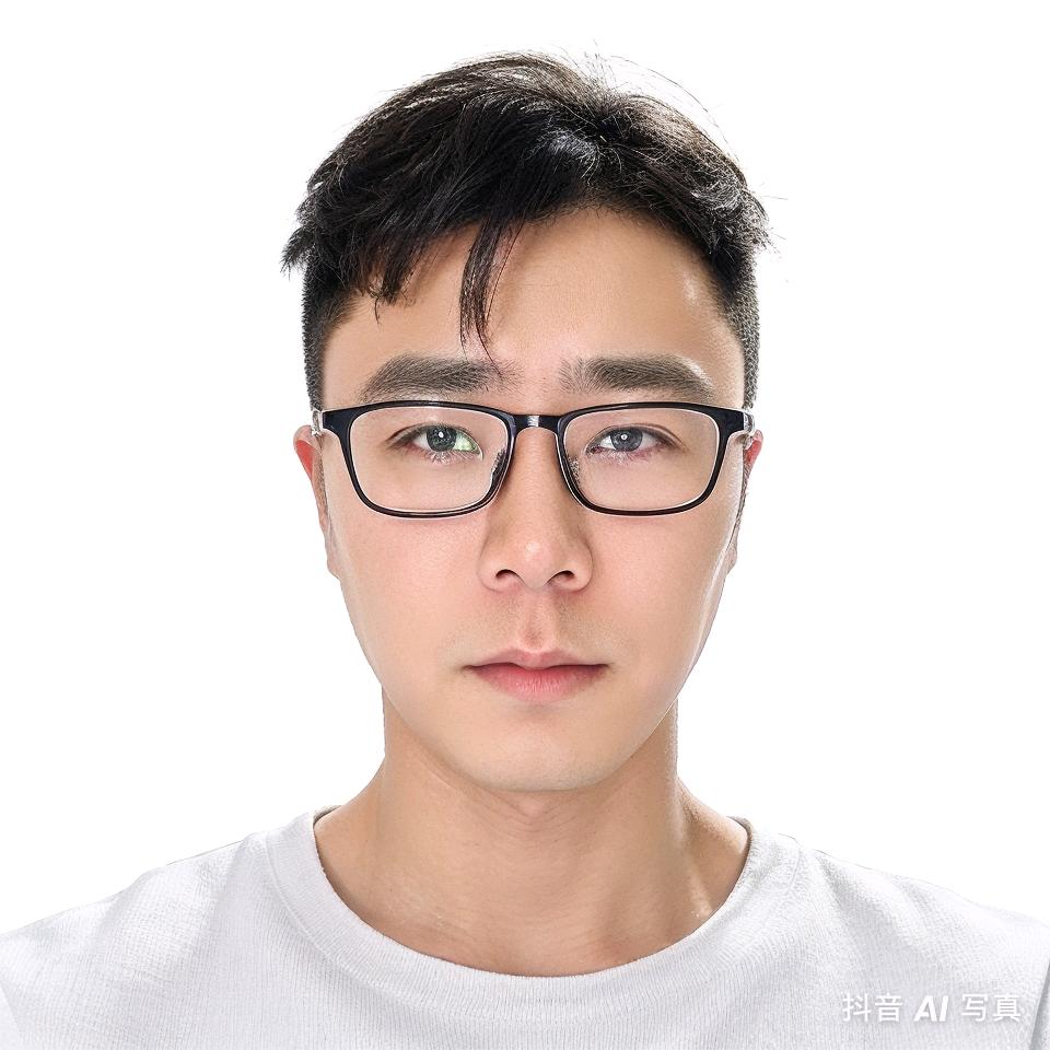 哎呦喂