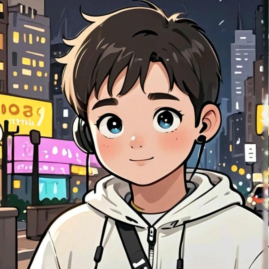 ღ᭄初见࿐ ☾⋆᭄