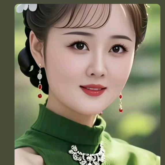 幸福快乐～大号（每天中午12：08开直