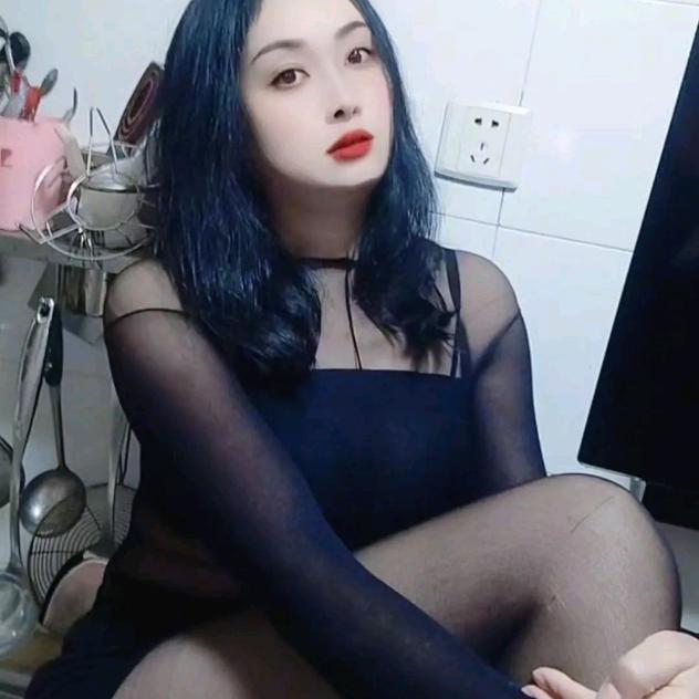 慧儿