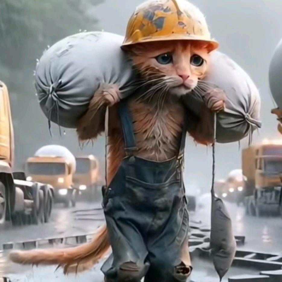 ꧁꫞꯭往后余生꫞꧂