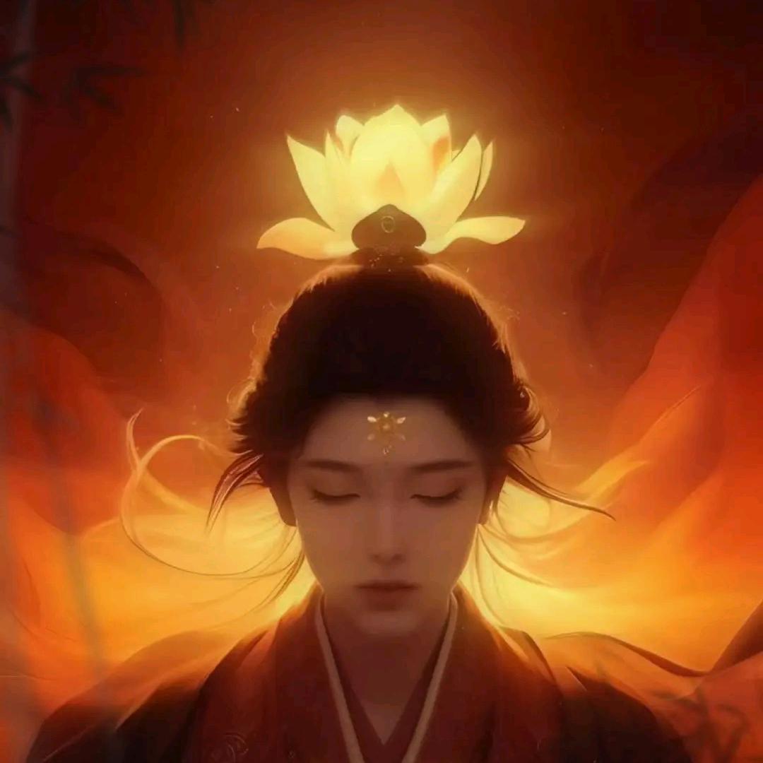 此情可待