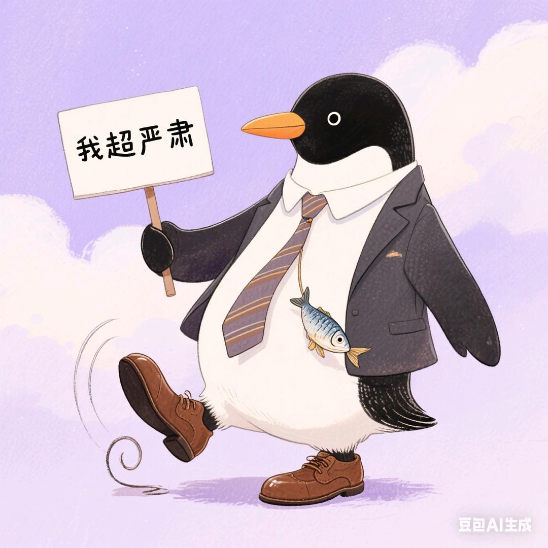 红亮美食