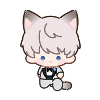TvT