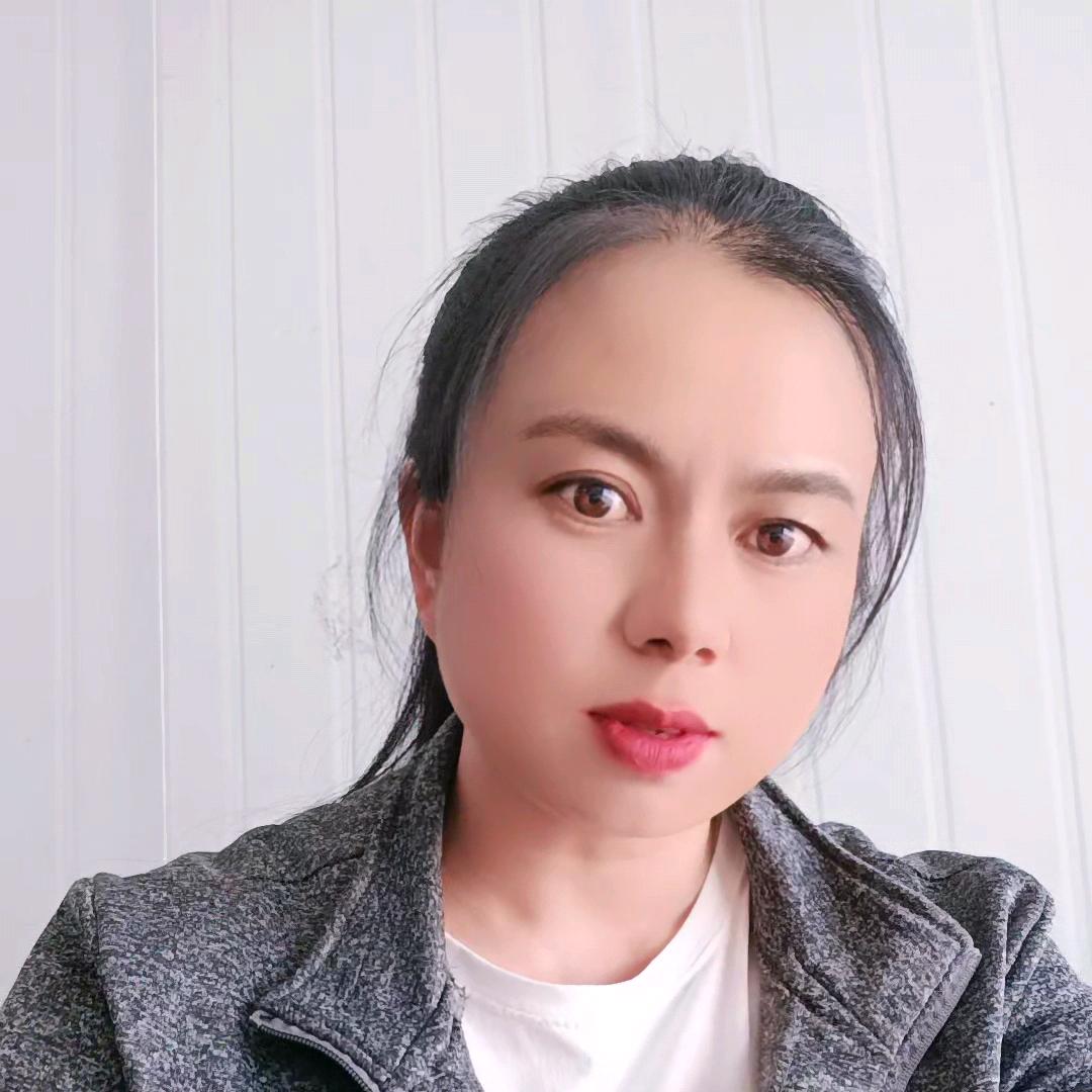 缘份让我遇见你