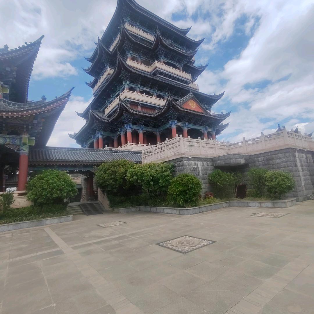 杨师殡葬服务