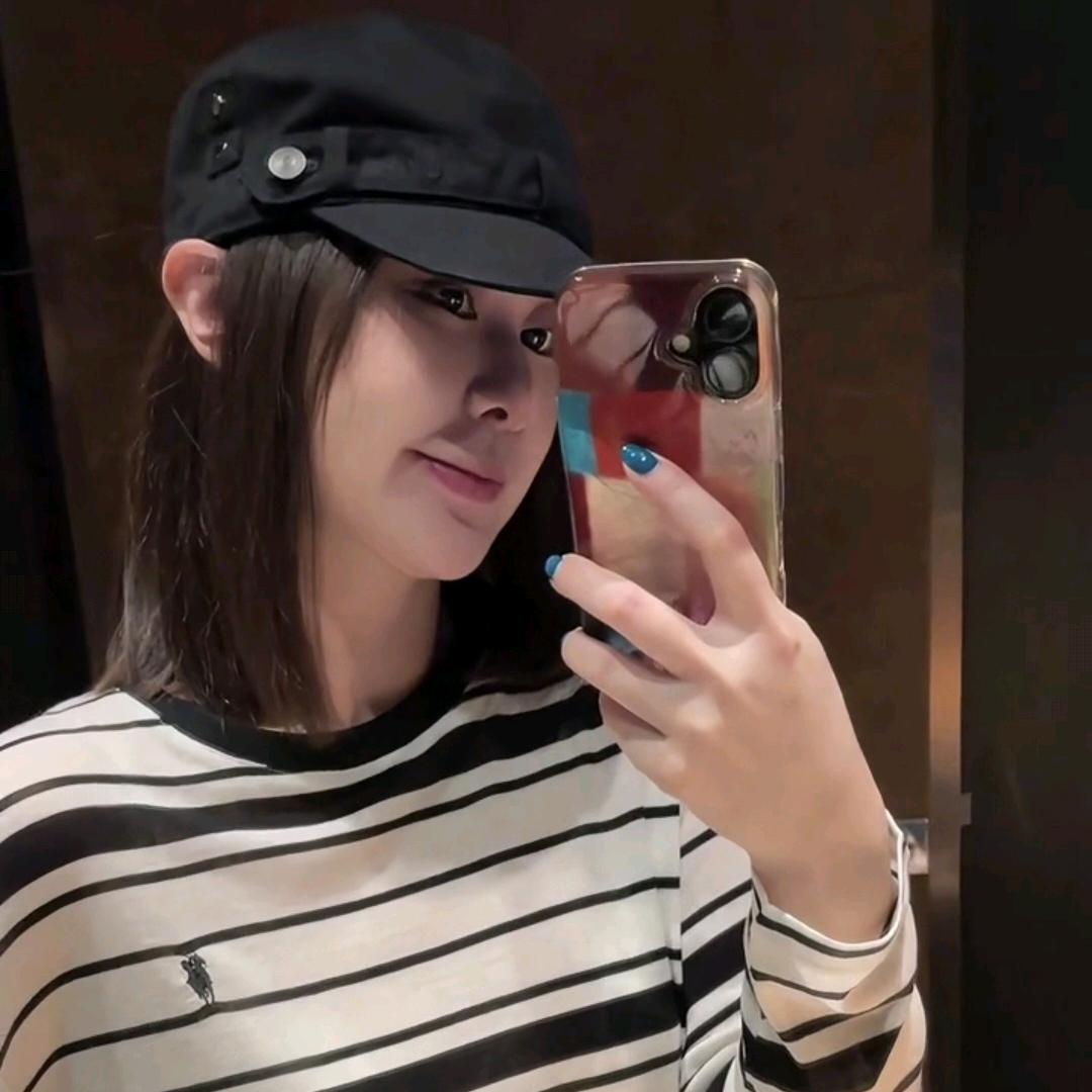 Lin林肉肉（爆款返场）