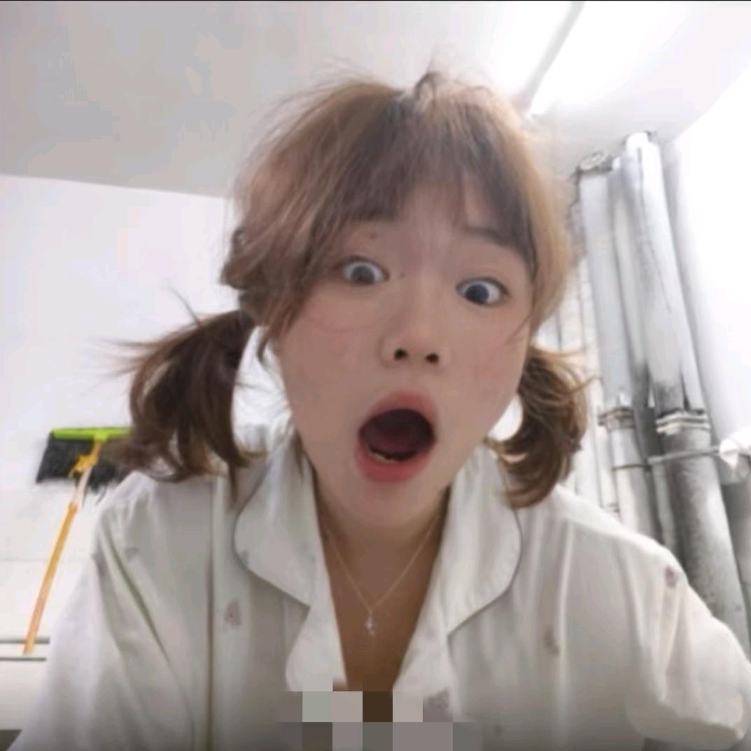 麦梨儿