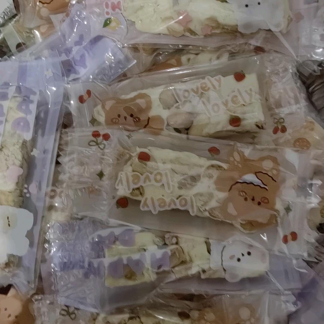 小小麻麻（日常美食）