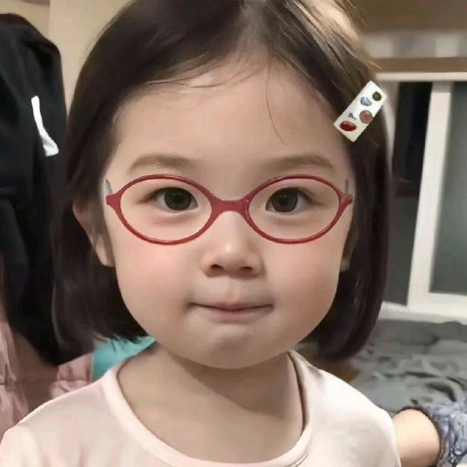 天线宝宝谋杀犯