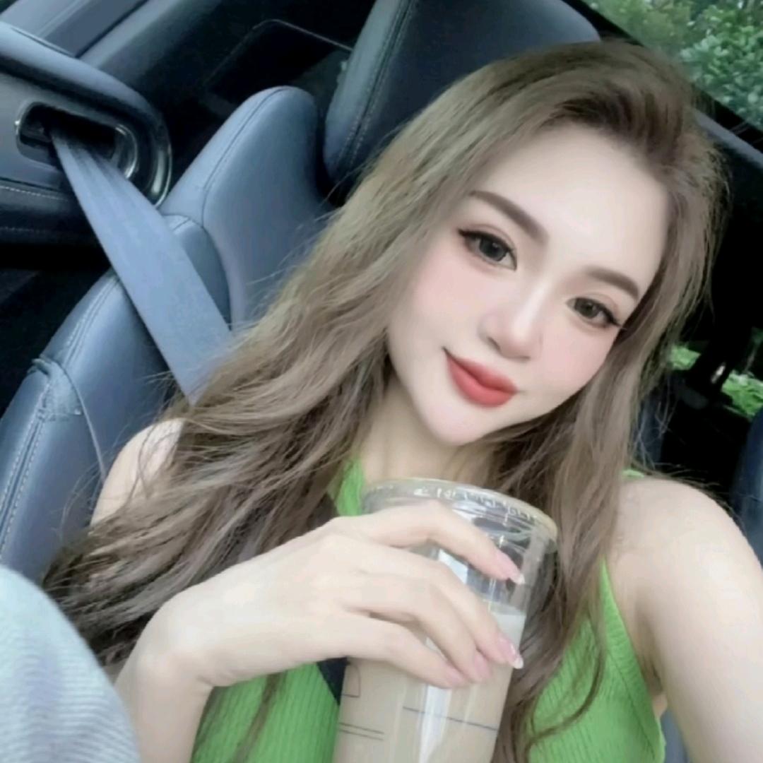 80后丽丽