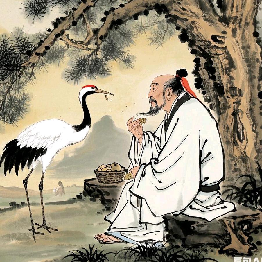 好好养生
