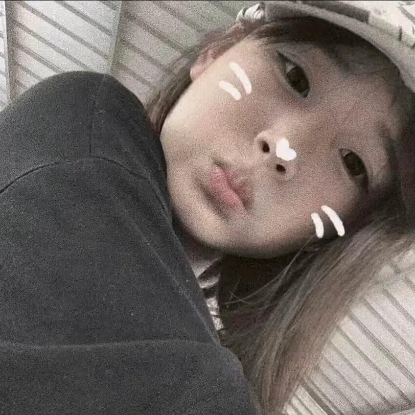 雨愿.