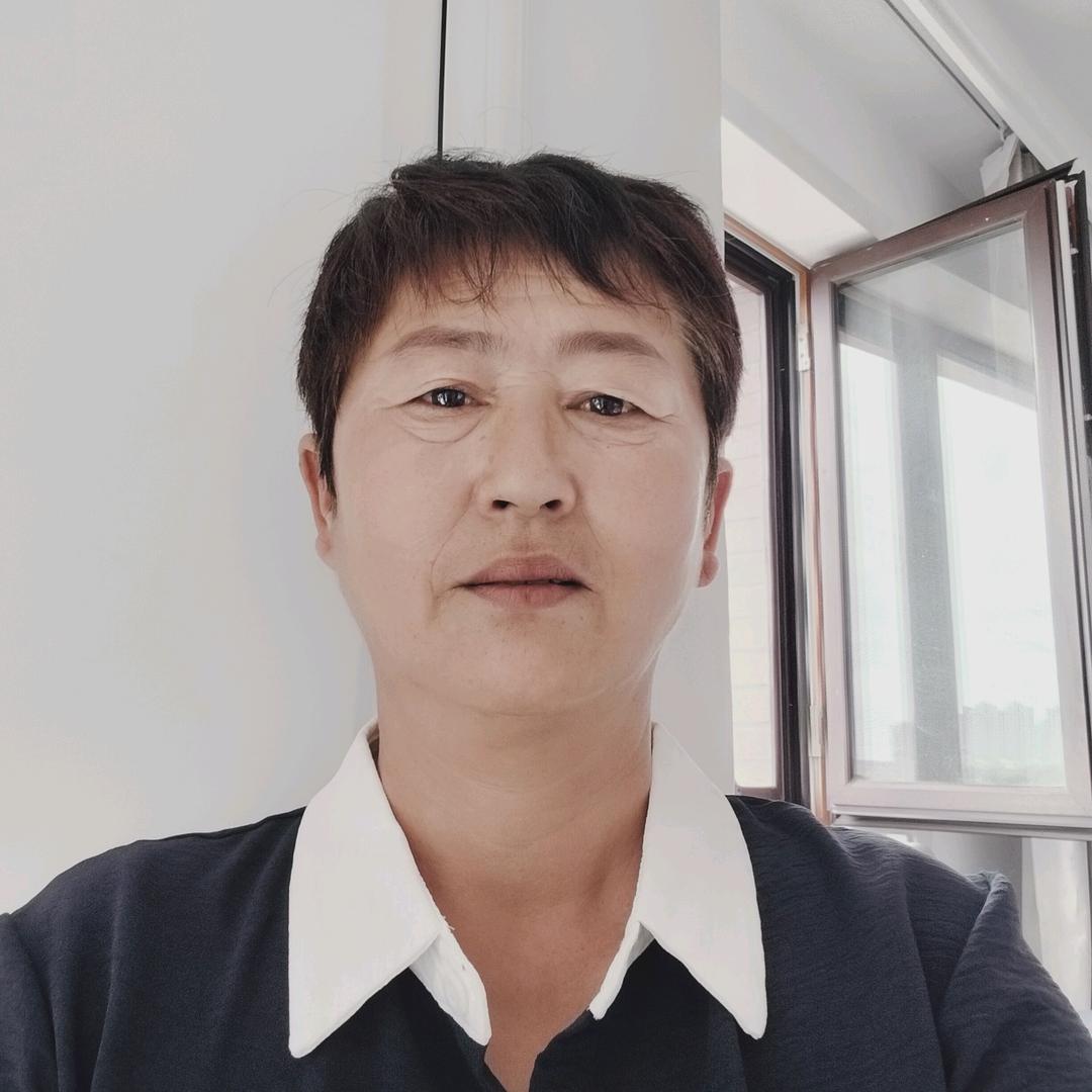 塑明星旺霞姐