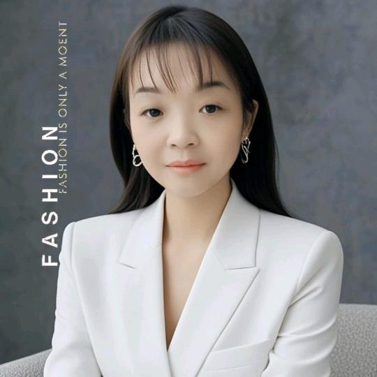 ༄ᐝ🌿㞮孞💖⃟⸜໊ഒᩚ࿐