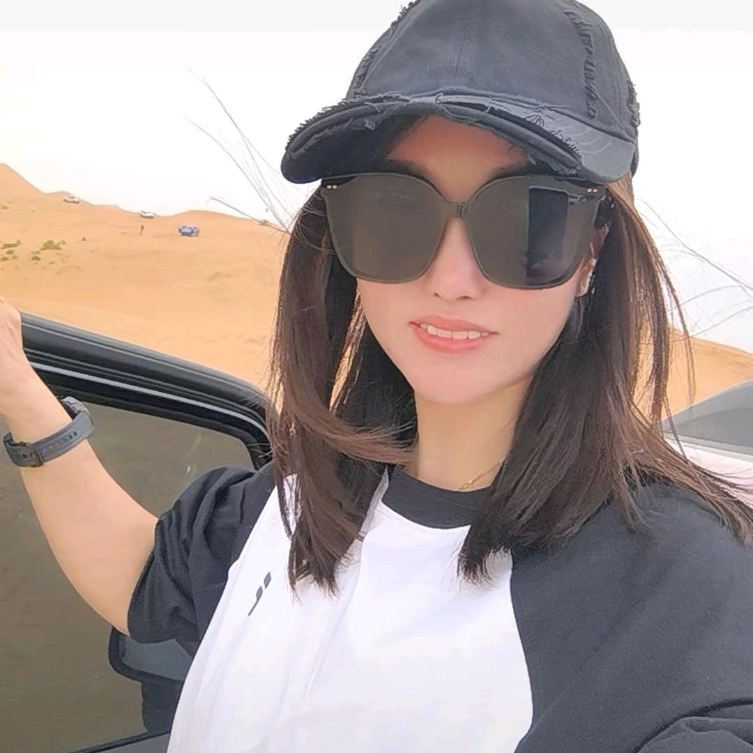 S.S💕