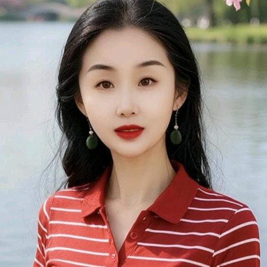 💞沉香玫瑰🌹