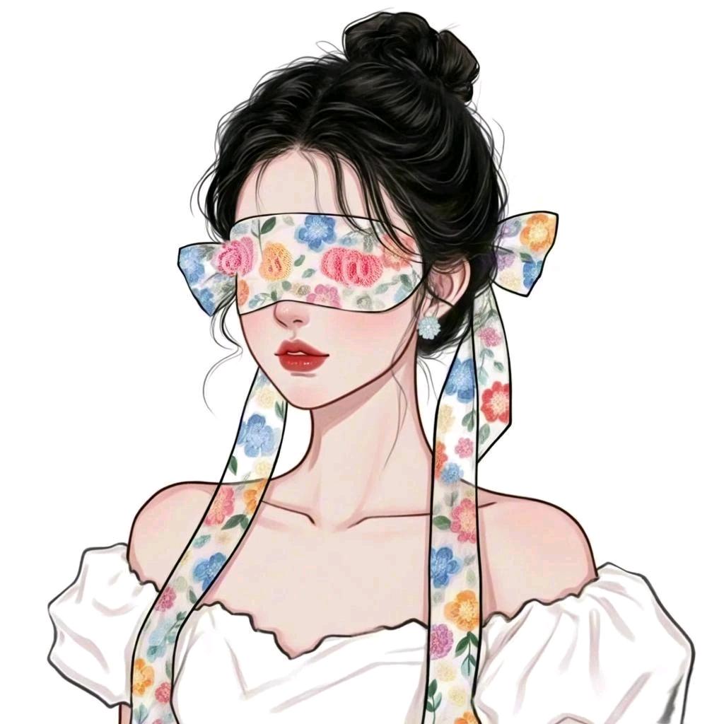 煜彤