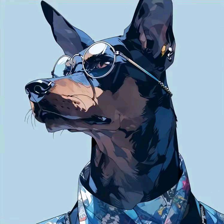 狗哥搞笑解说