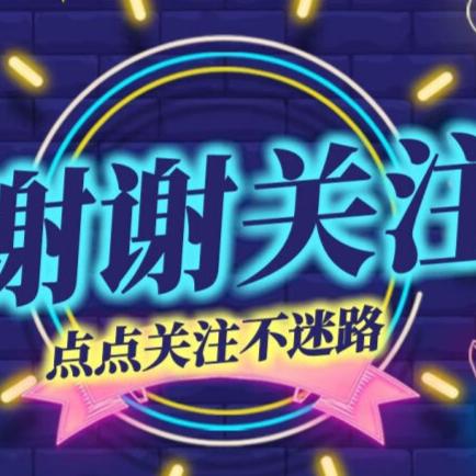 人力资源输出
